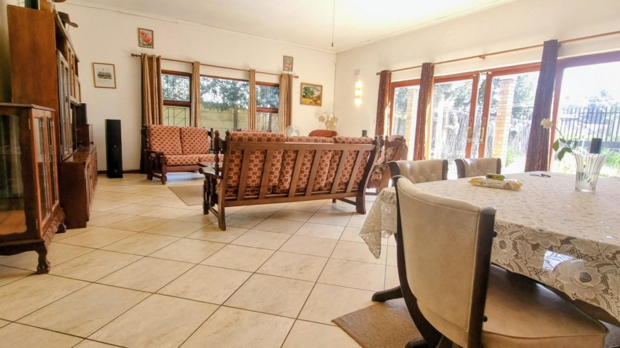 2 Bedroom Property for Sale in Deneysville Free State